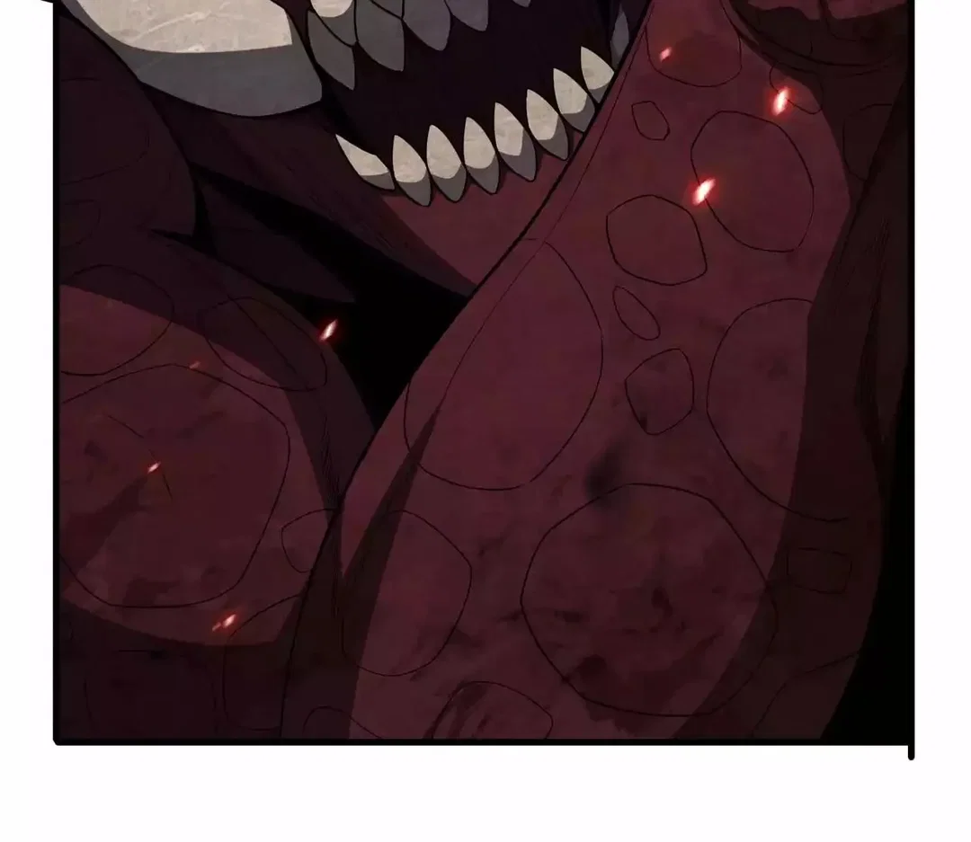 Chapter 4 - Image 7