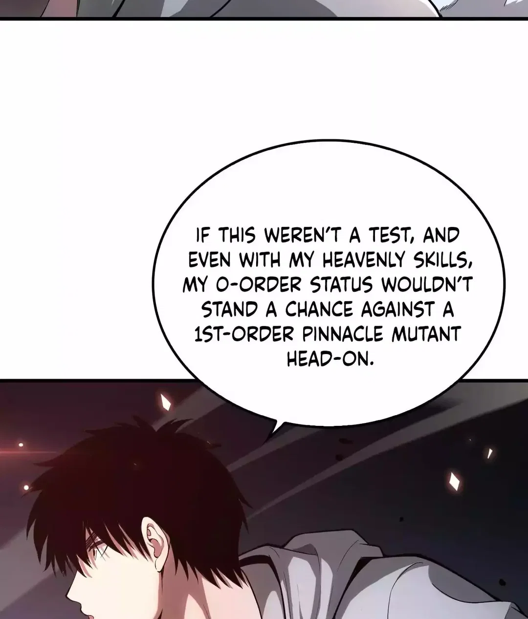 Chapter 4 - Image 75