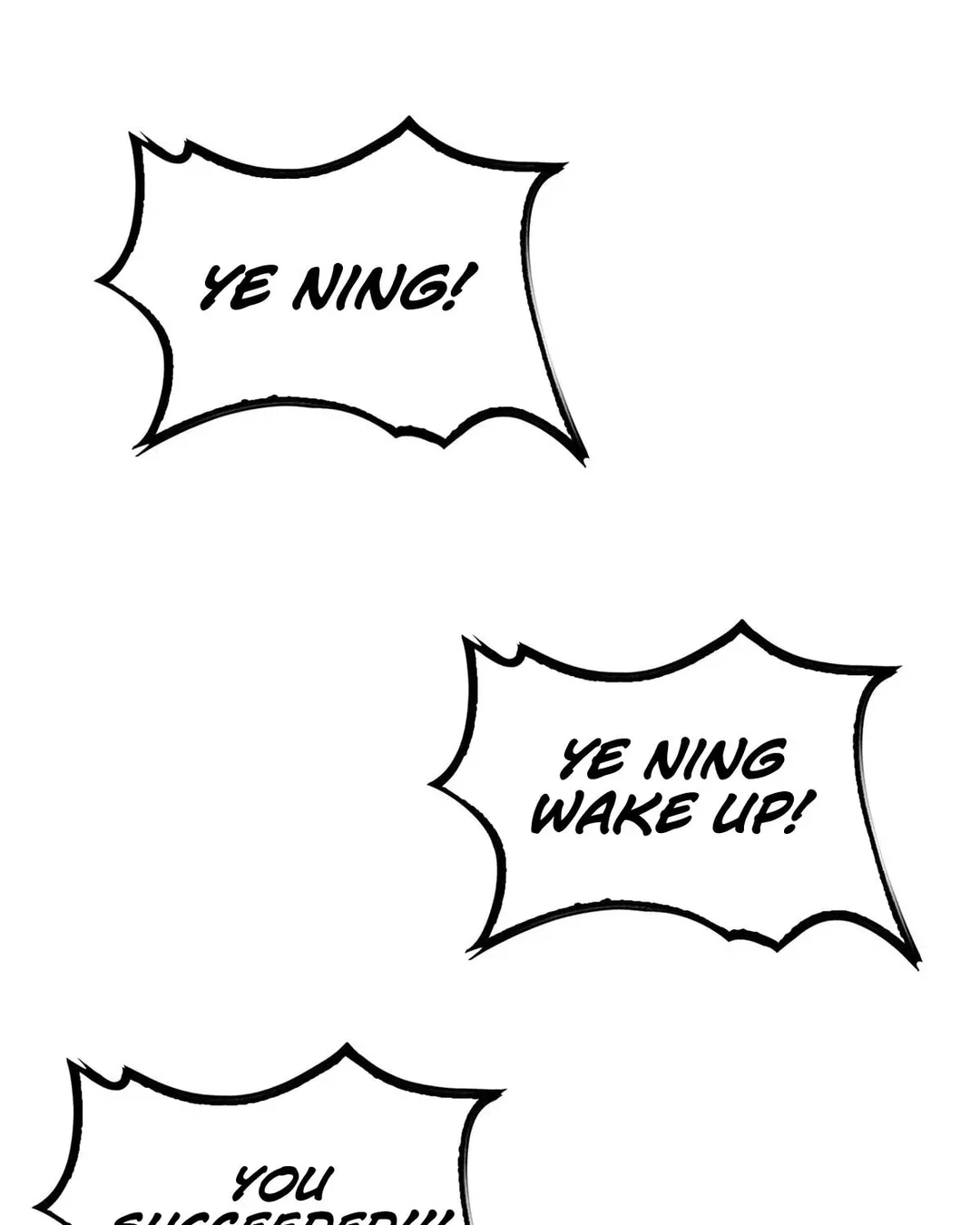 Chapter 40 - Image 120