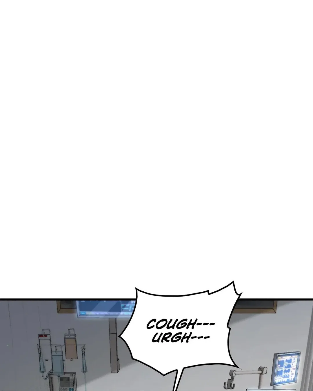 Chapter 40 - Image 123