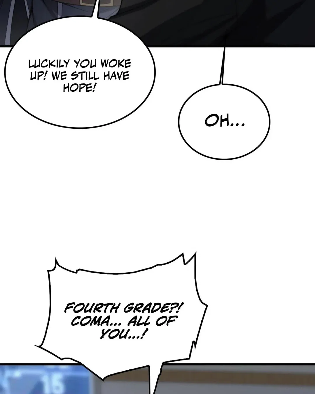 Chapter 40 - Image 129
