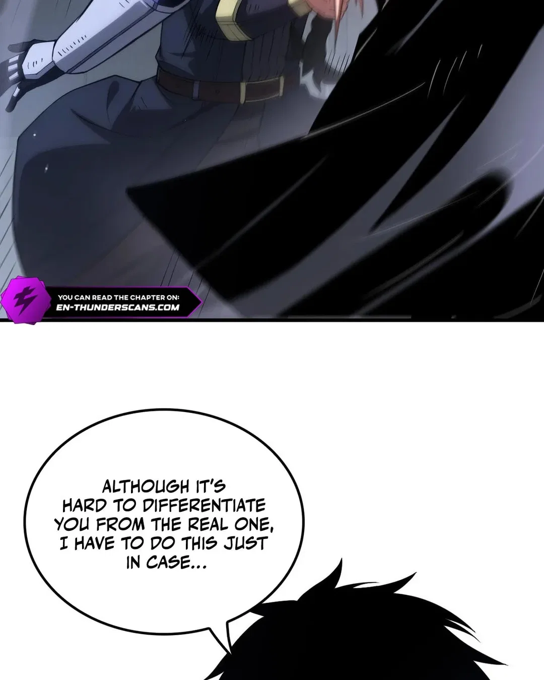 Chapter 40 - Image 21