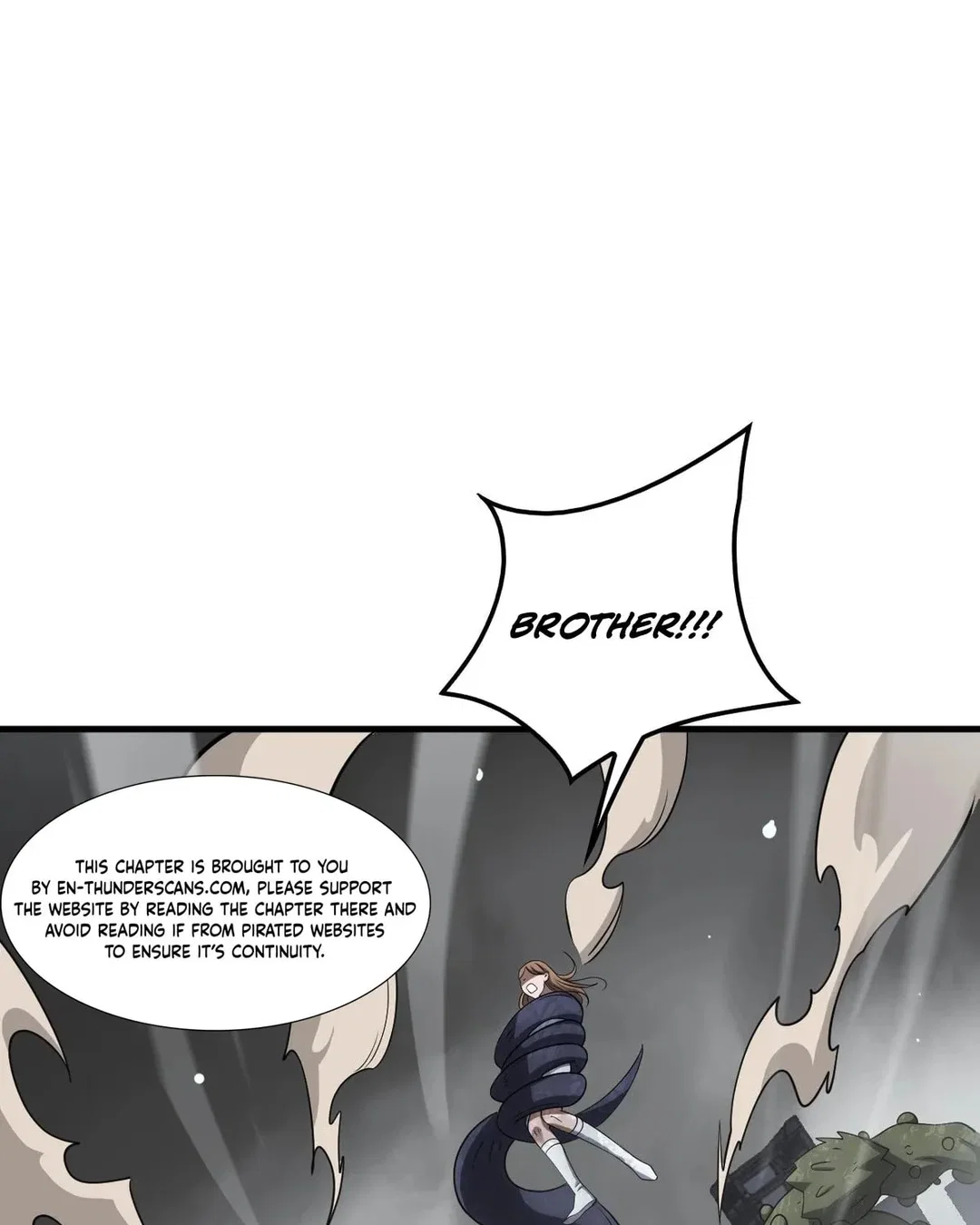 Chapter 40 - Image 29