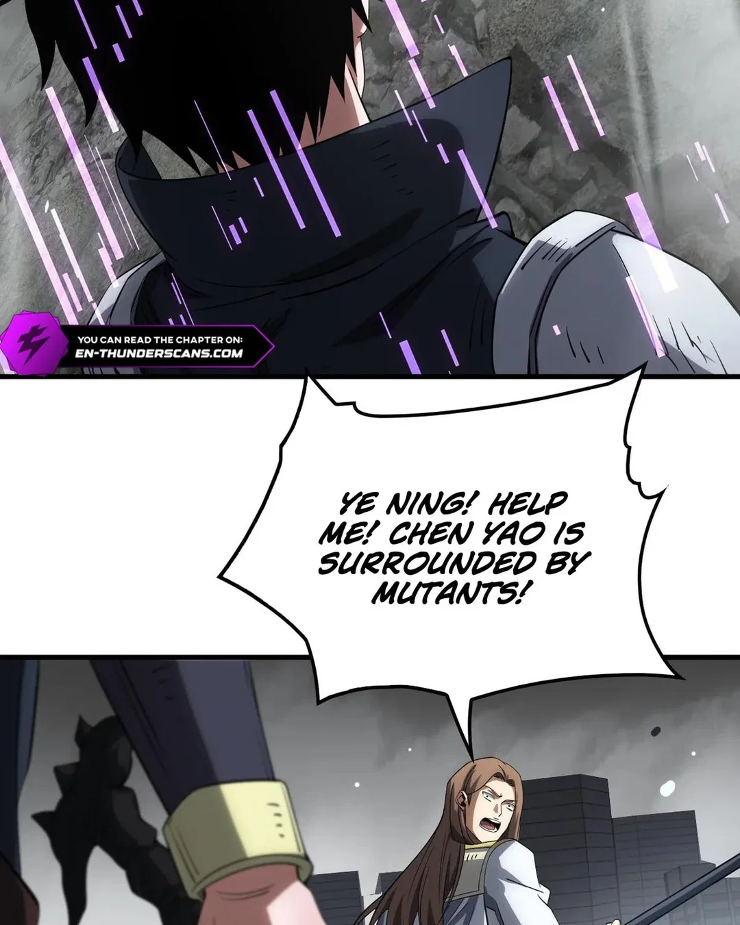Chapter 40 - Image 32