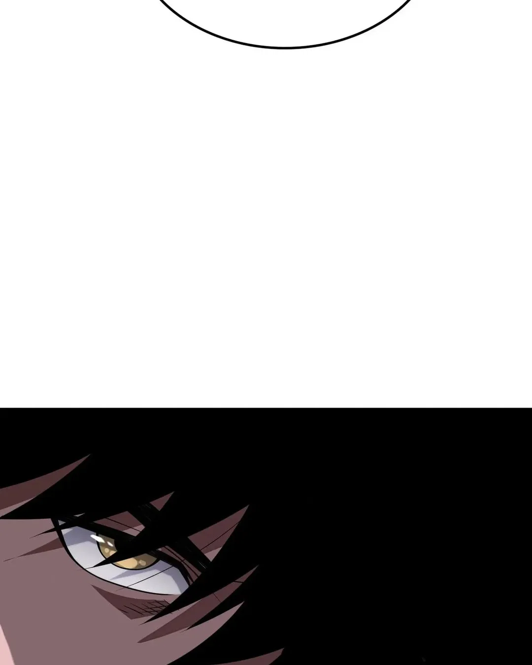 Chapter 40 - Image 41