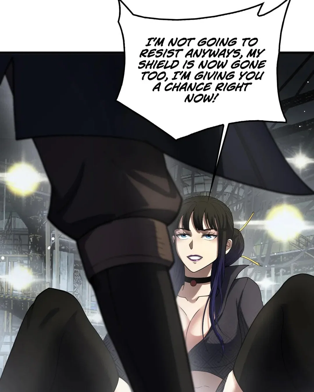 Chapter 40 - Image 45