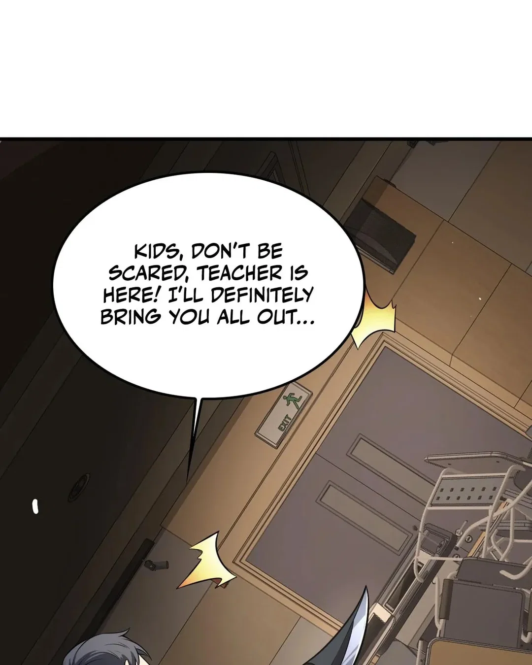 Chapter 40 - Image 61
