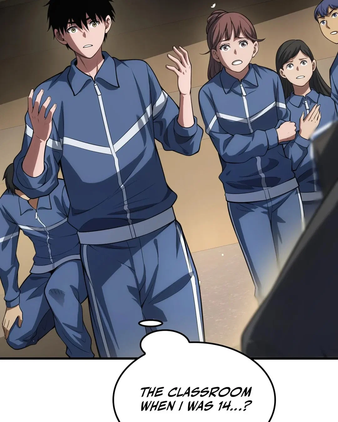 Chapter 40 - Image 65