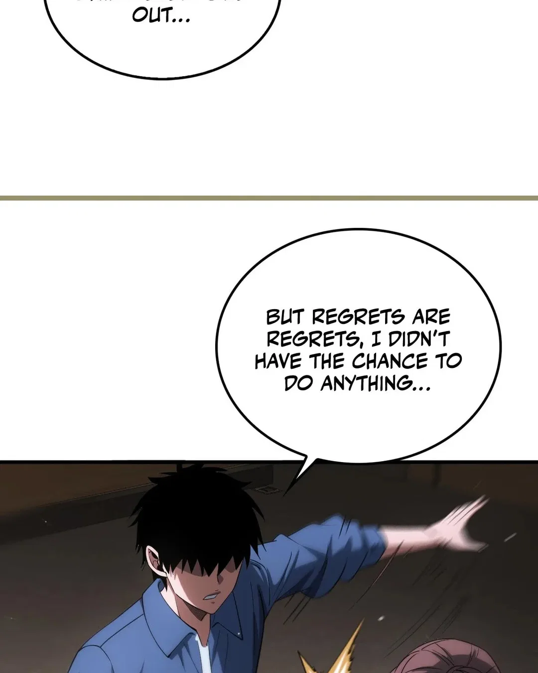 Chapter 40 - Image 76