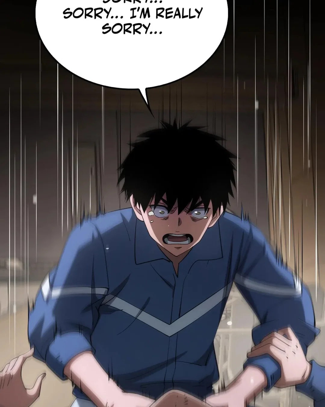 Chapter 40 - Image 79