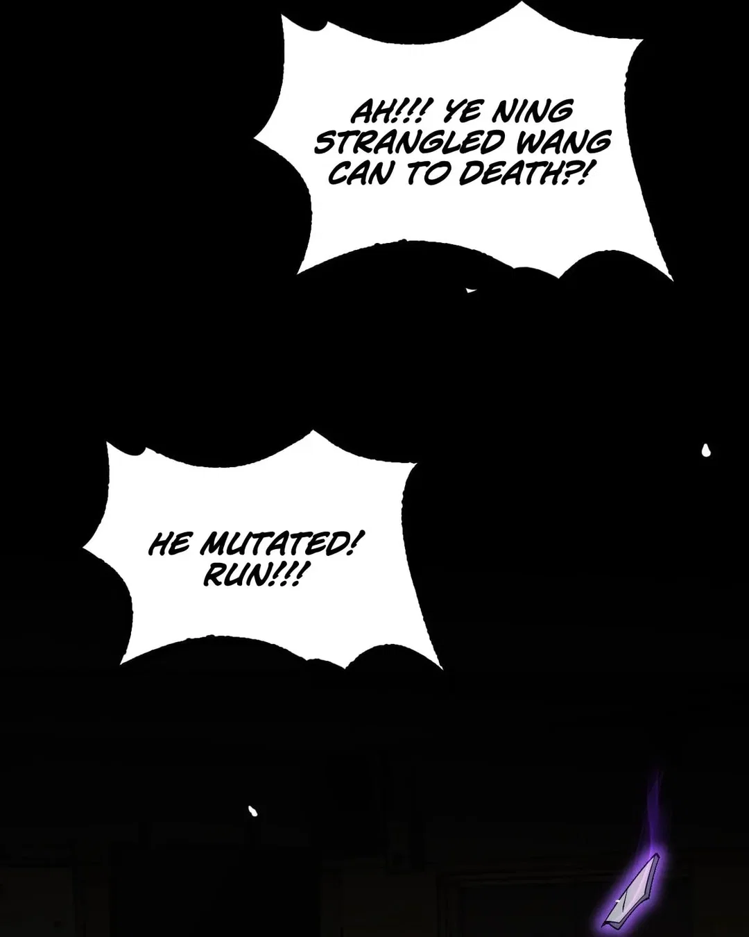 Chapter 40 - Image 83