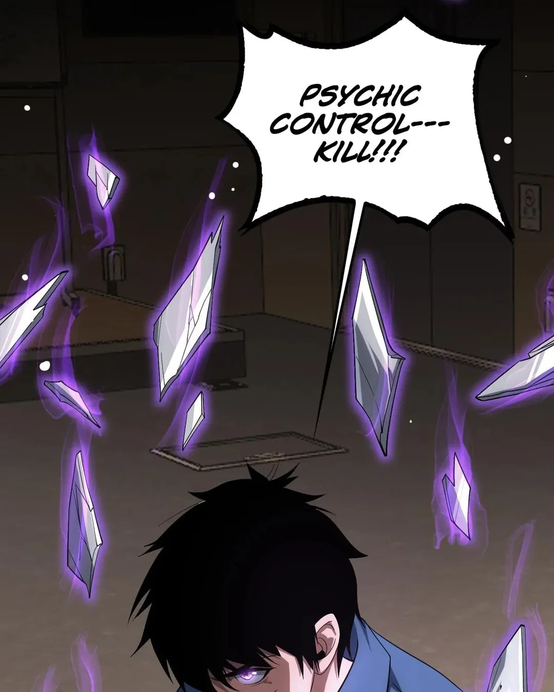 Chapter 40 - Image 84
