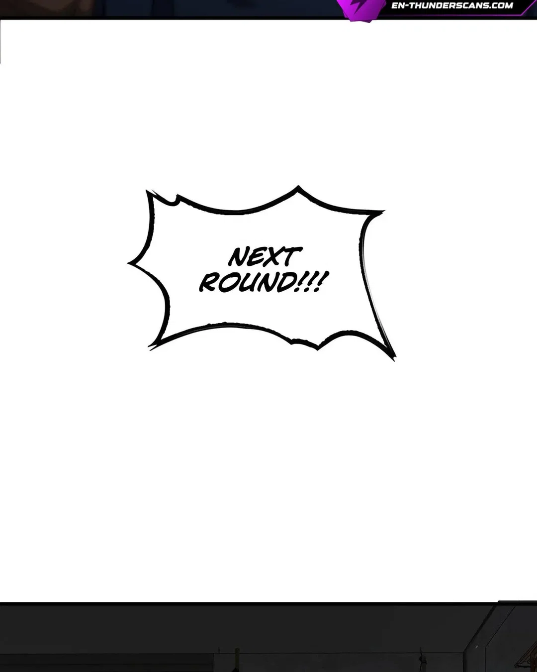Chapter 40 - Image 88