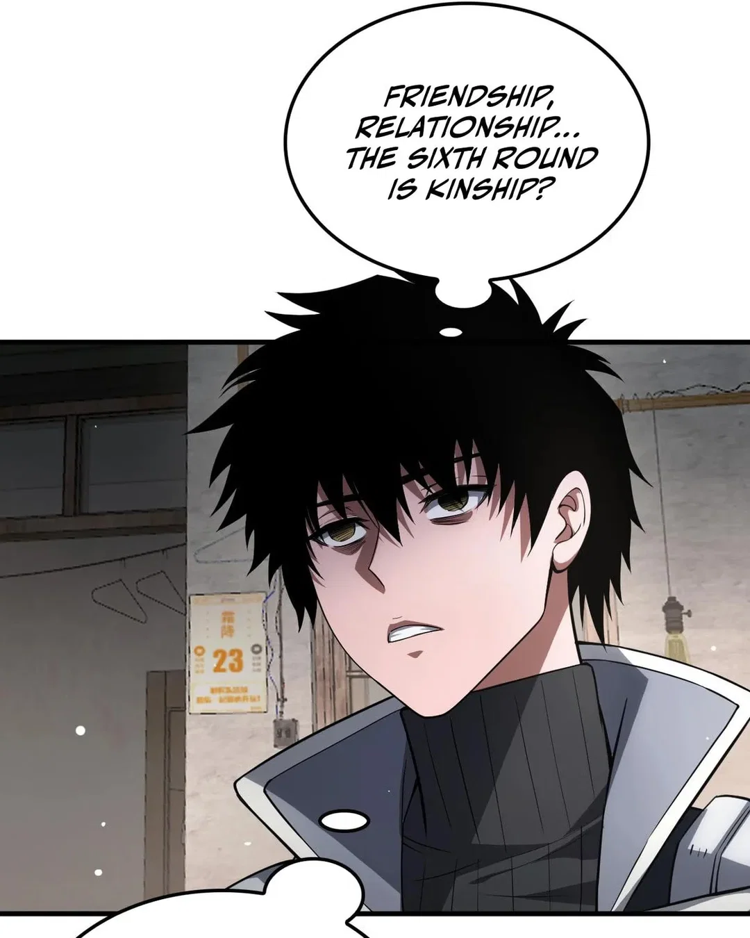 Chapter 40 - Image 91