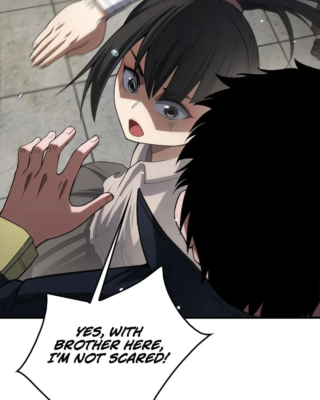 Chapter 40 - Image 97