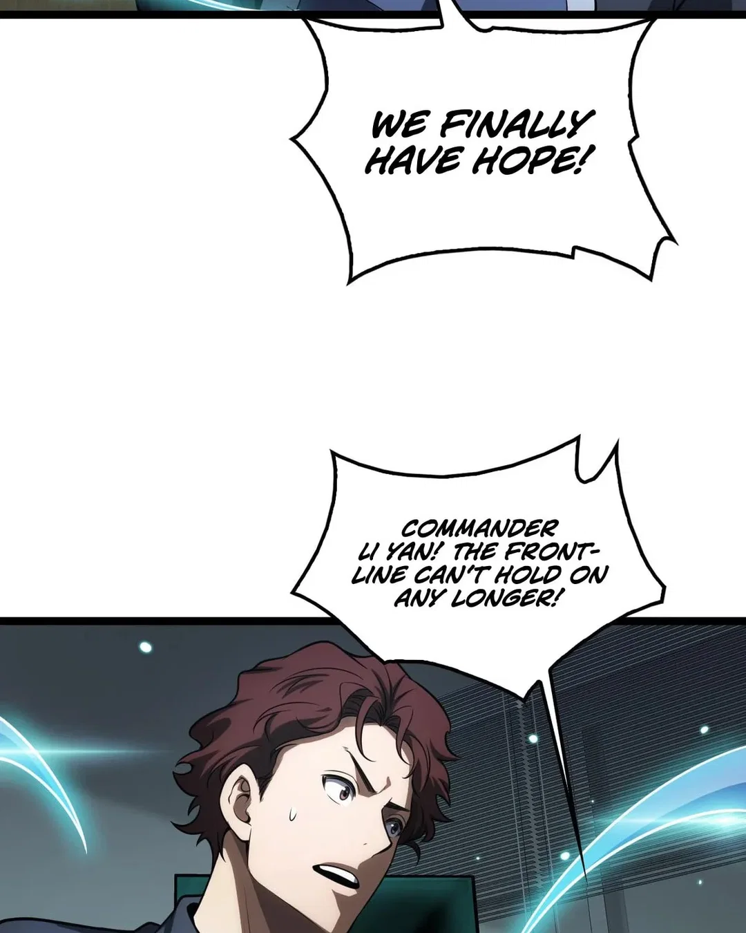 Chapter 41 - Image 10