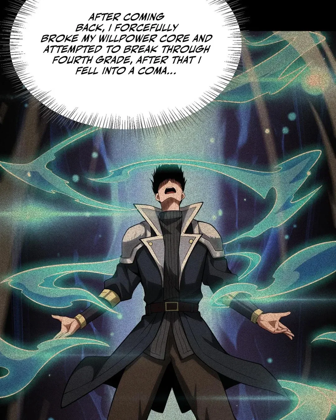 Chapter 41 - Image 21