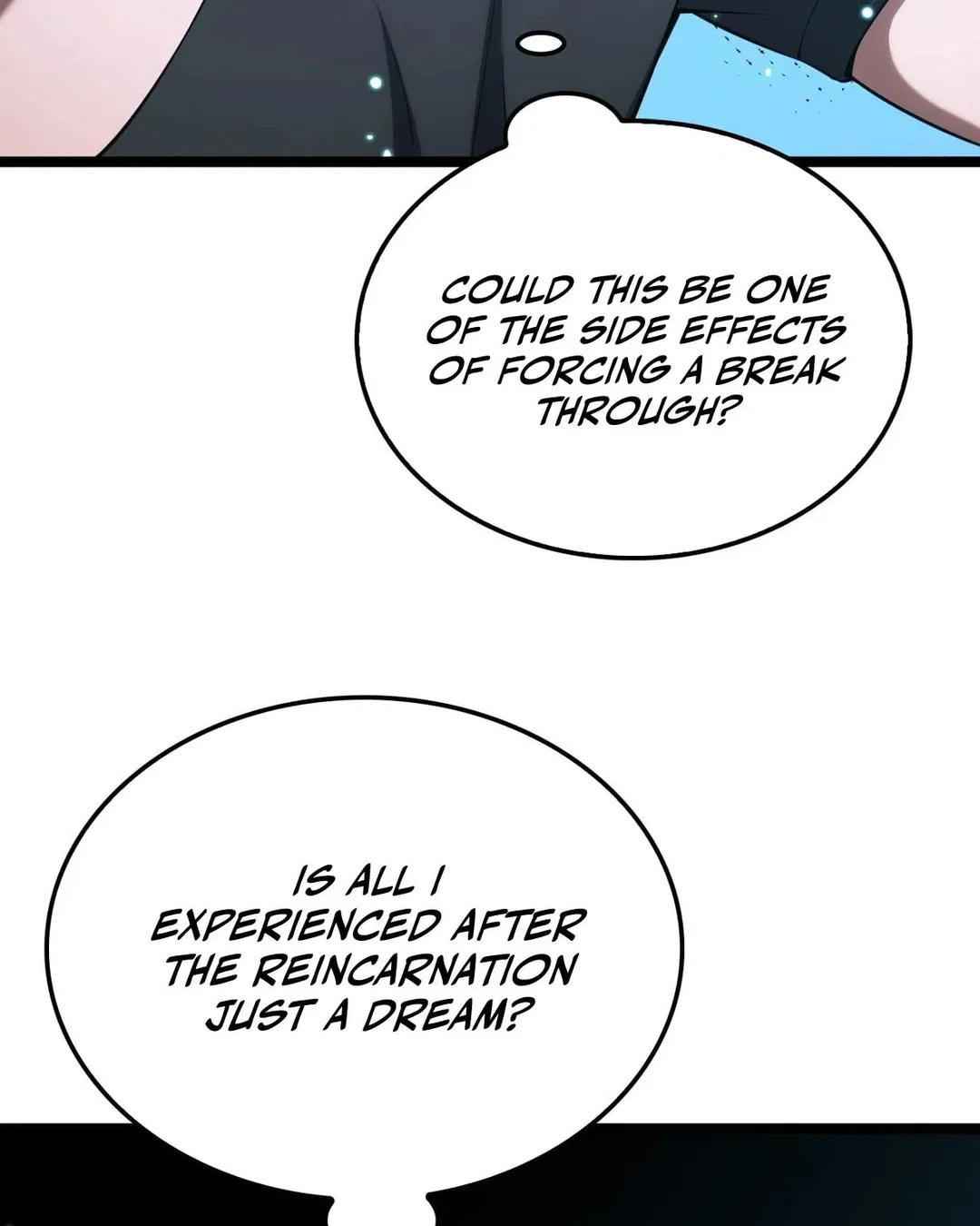 Chapter 41 - Image 24