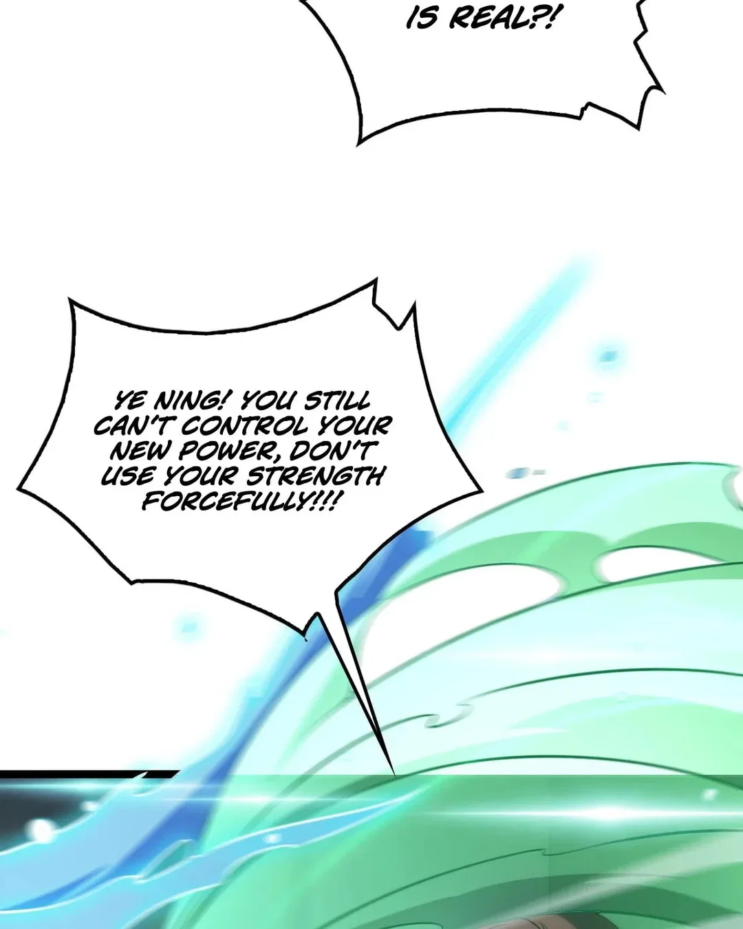 Chapter 41 - Image 29