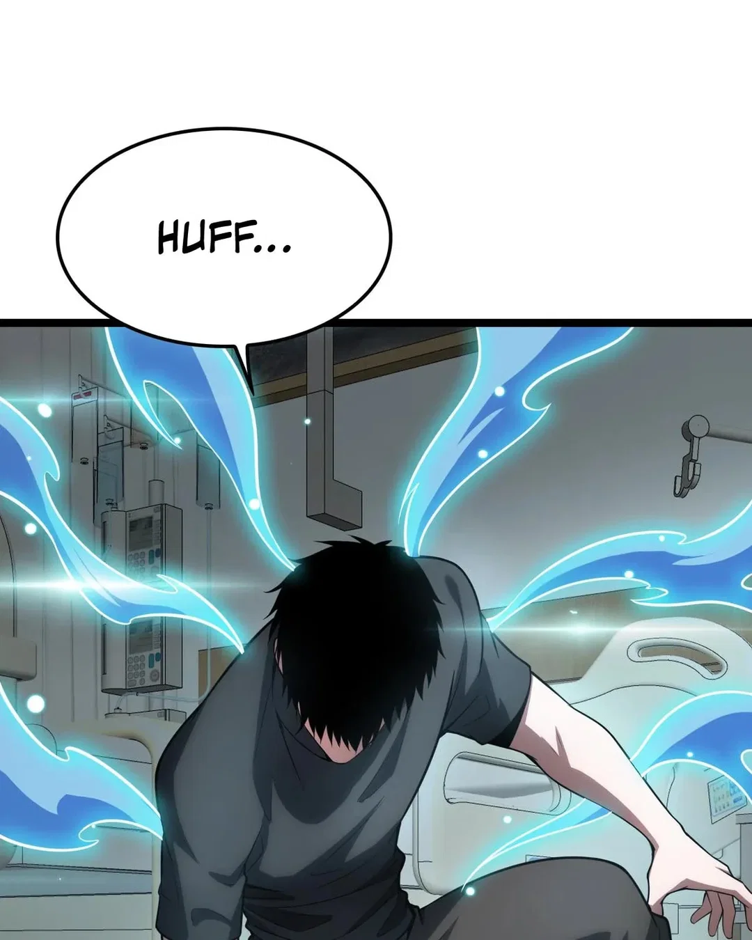 Chapter 41 - Image 34