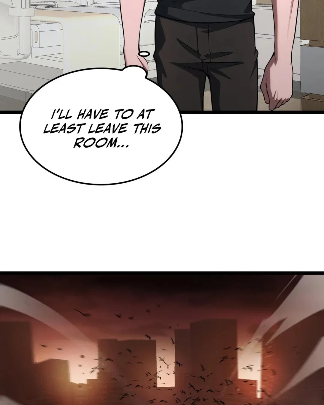 Chapter 41 - Image 38