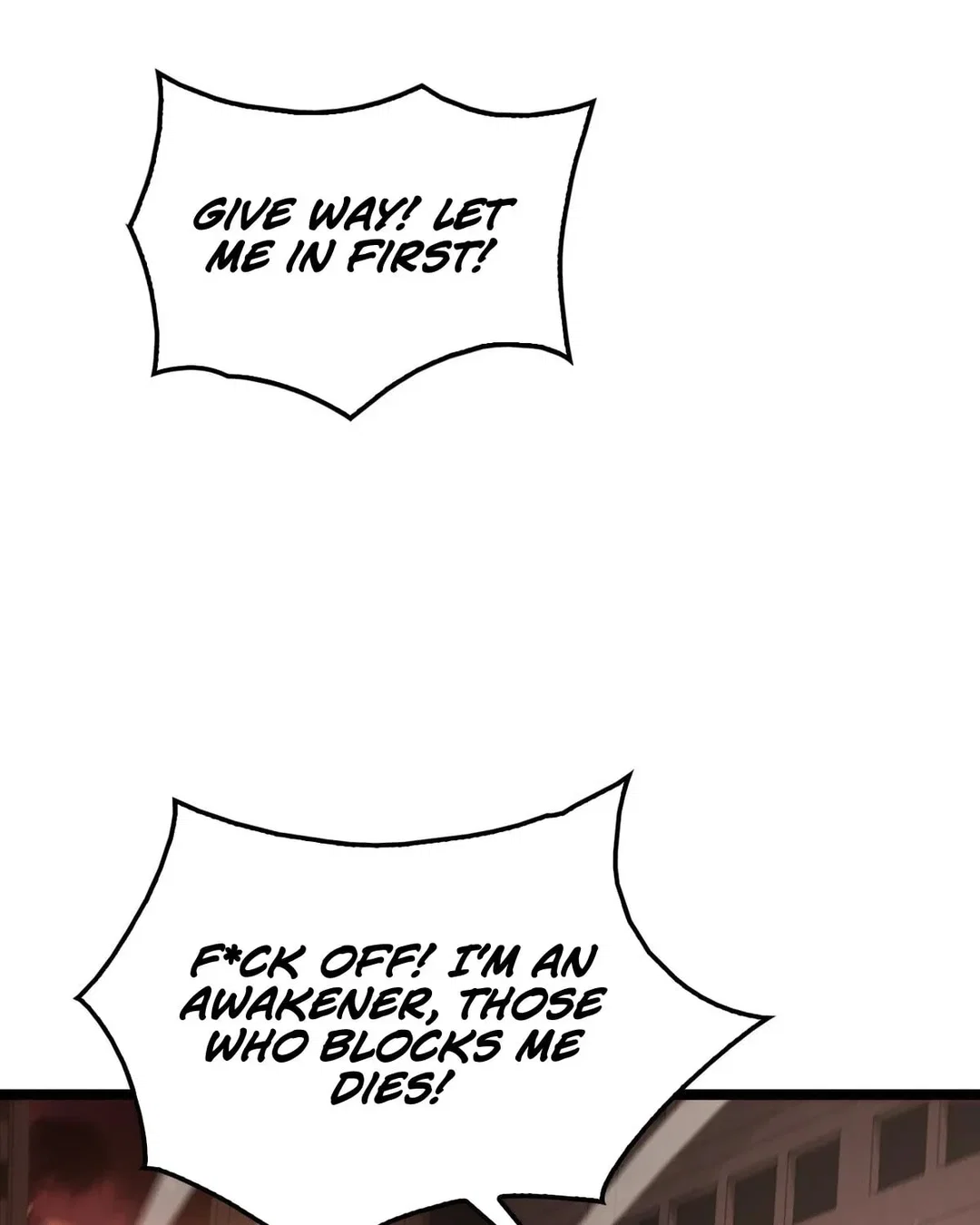 Chapter 41 - Image 44