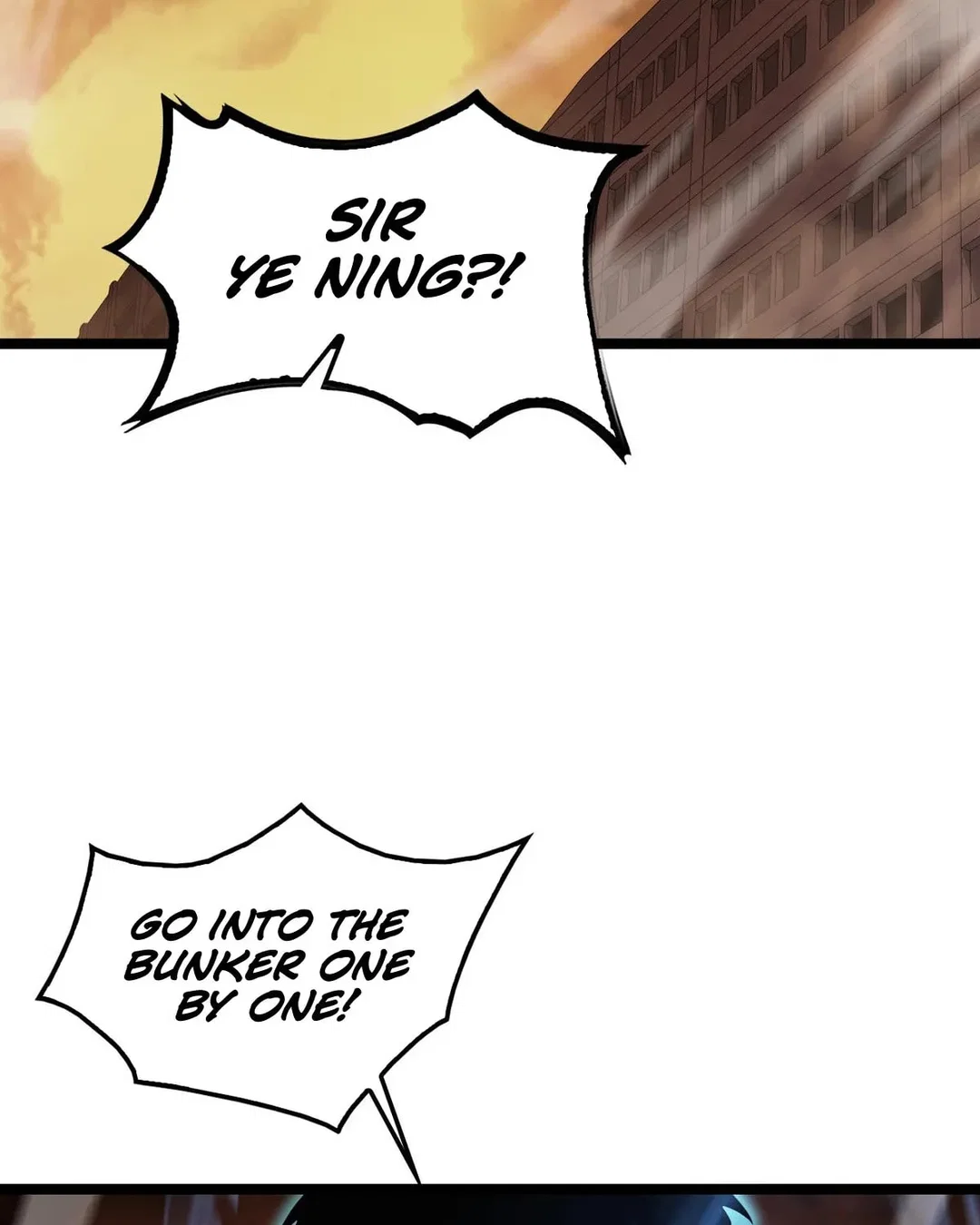 Chapter 41 - Image 56
