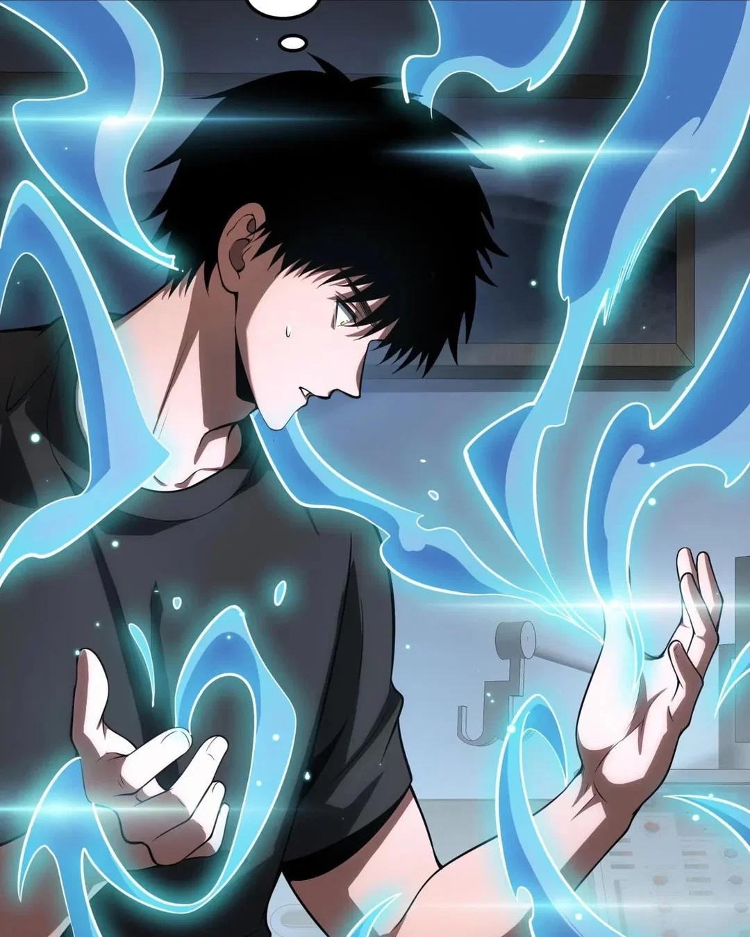 Chapter 41 - Image 6