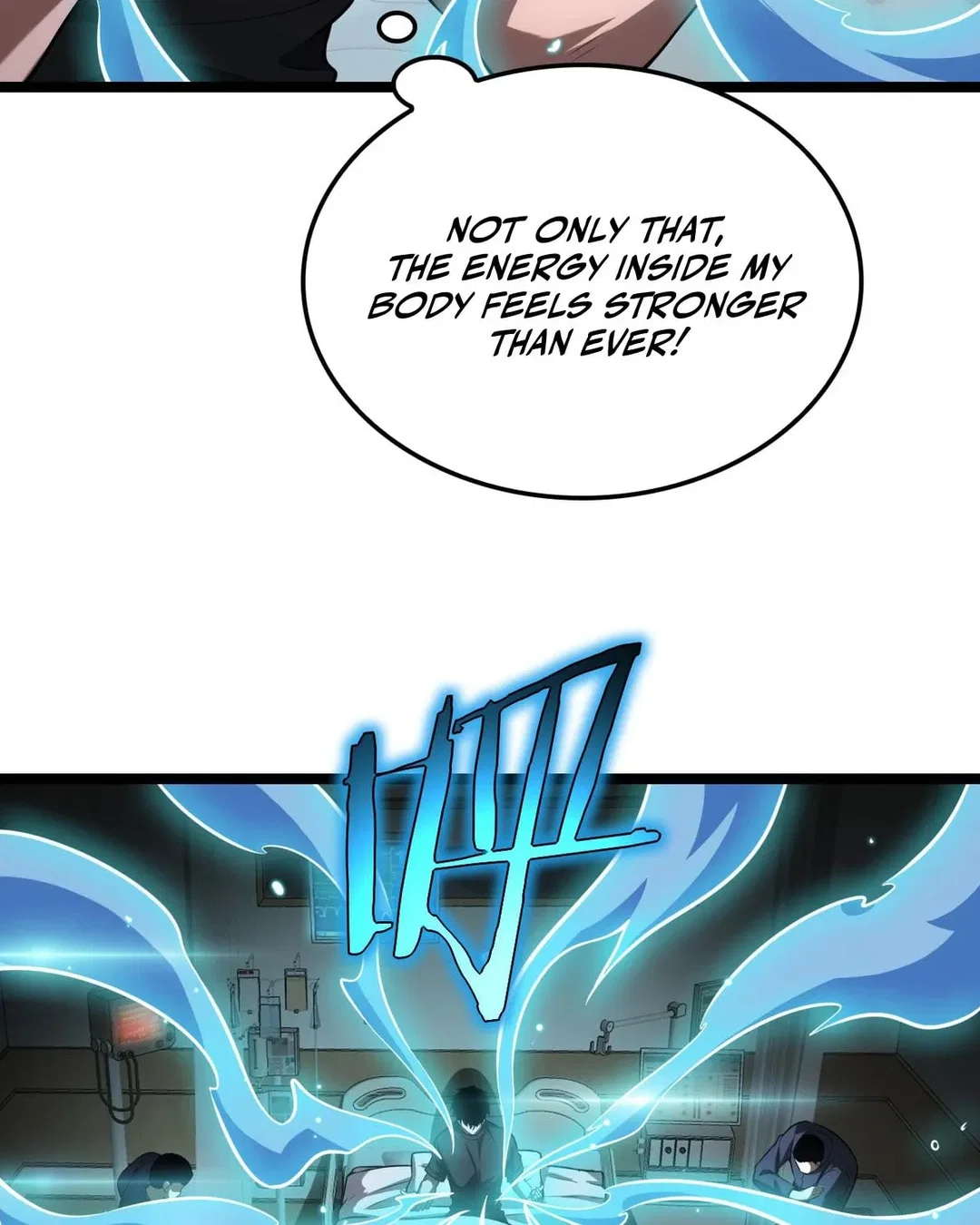 Chapter 41 - Image 7