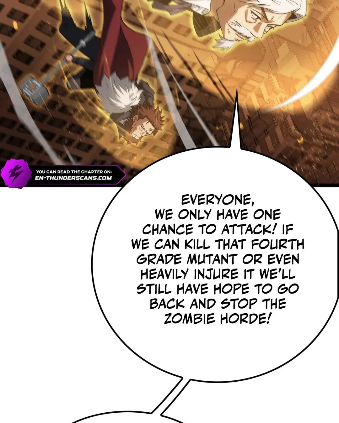 Chapter 41 - Image 81
