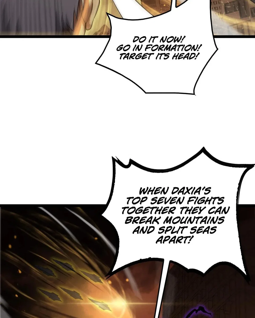 Chapter 41 - Image 90