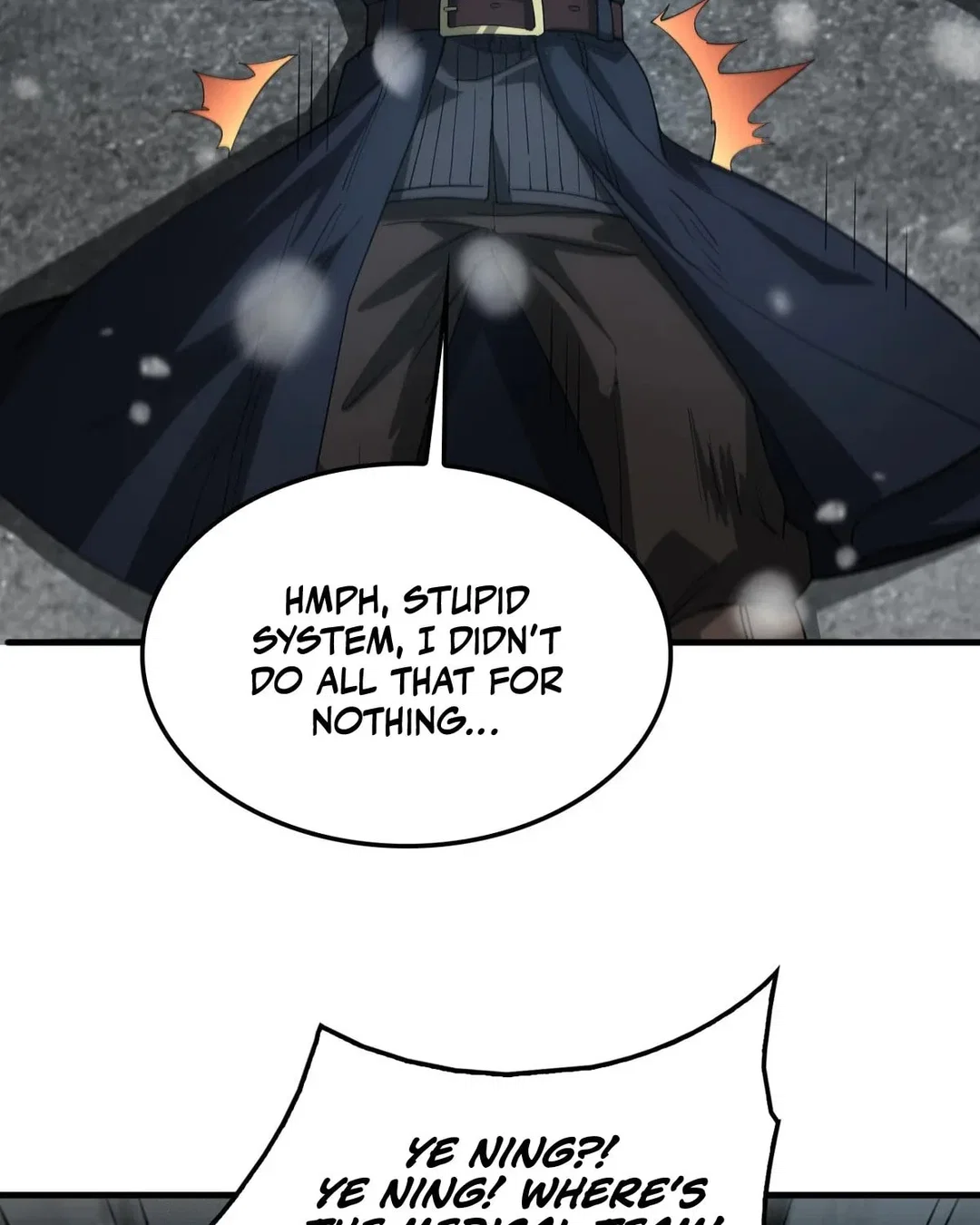 Chapter 42 - Image 100