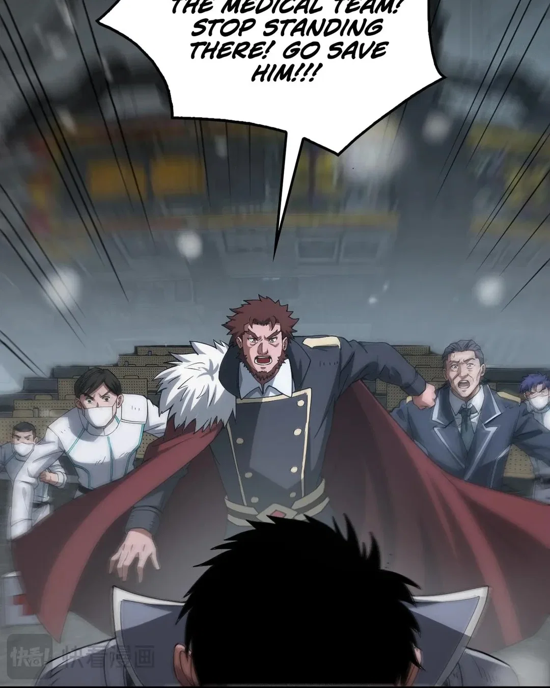 Chapter 42 - Image 101
