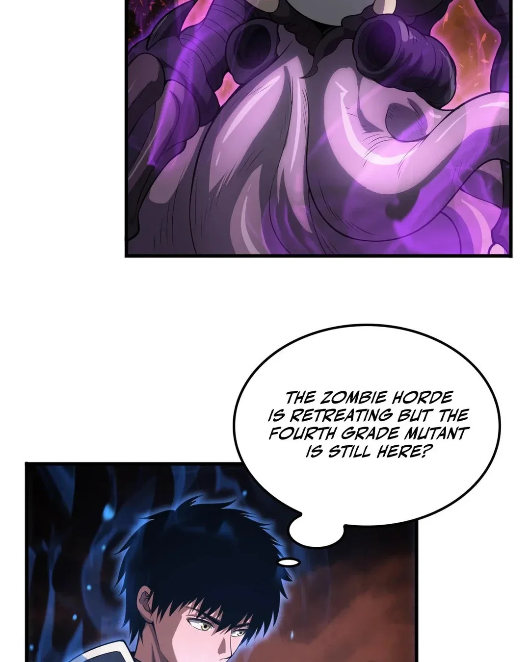 Chapter 42 - Image 11