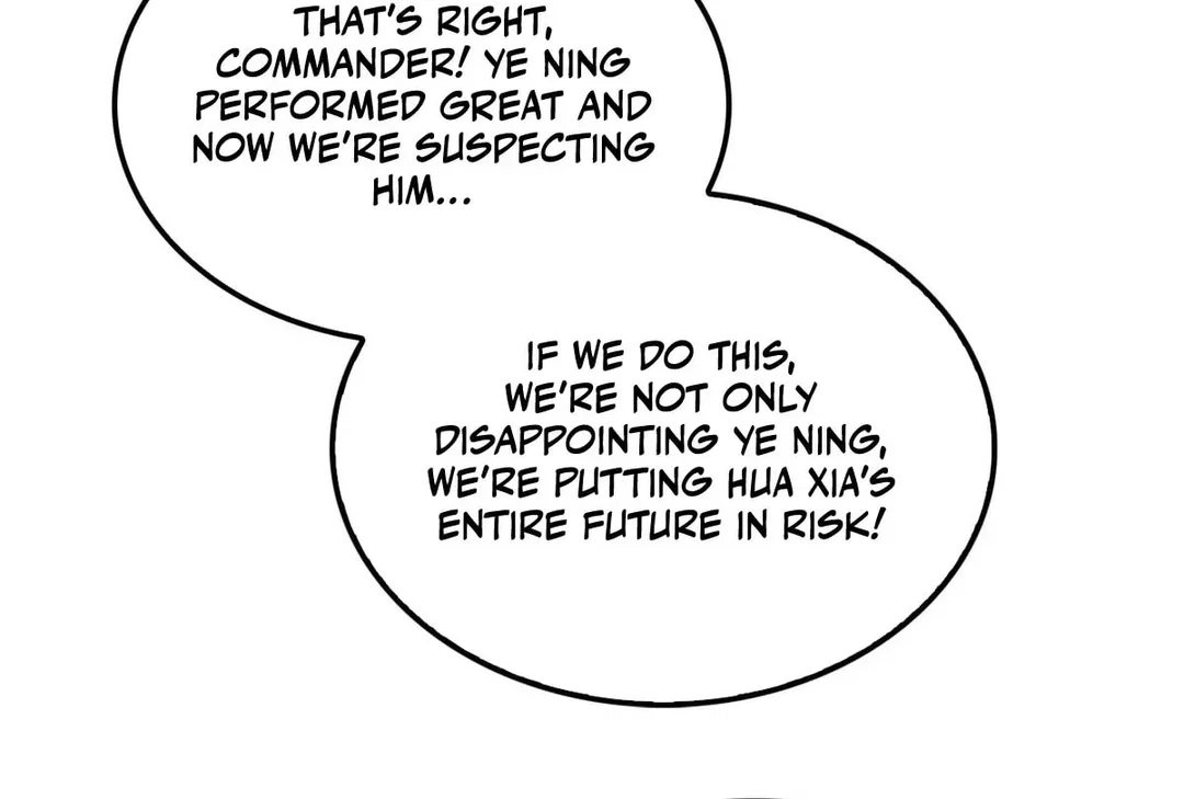 Chapter 42 - Image 110