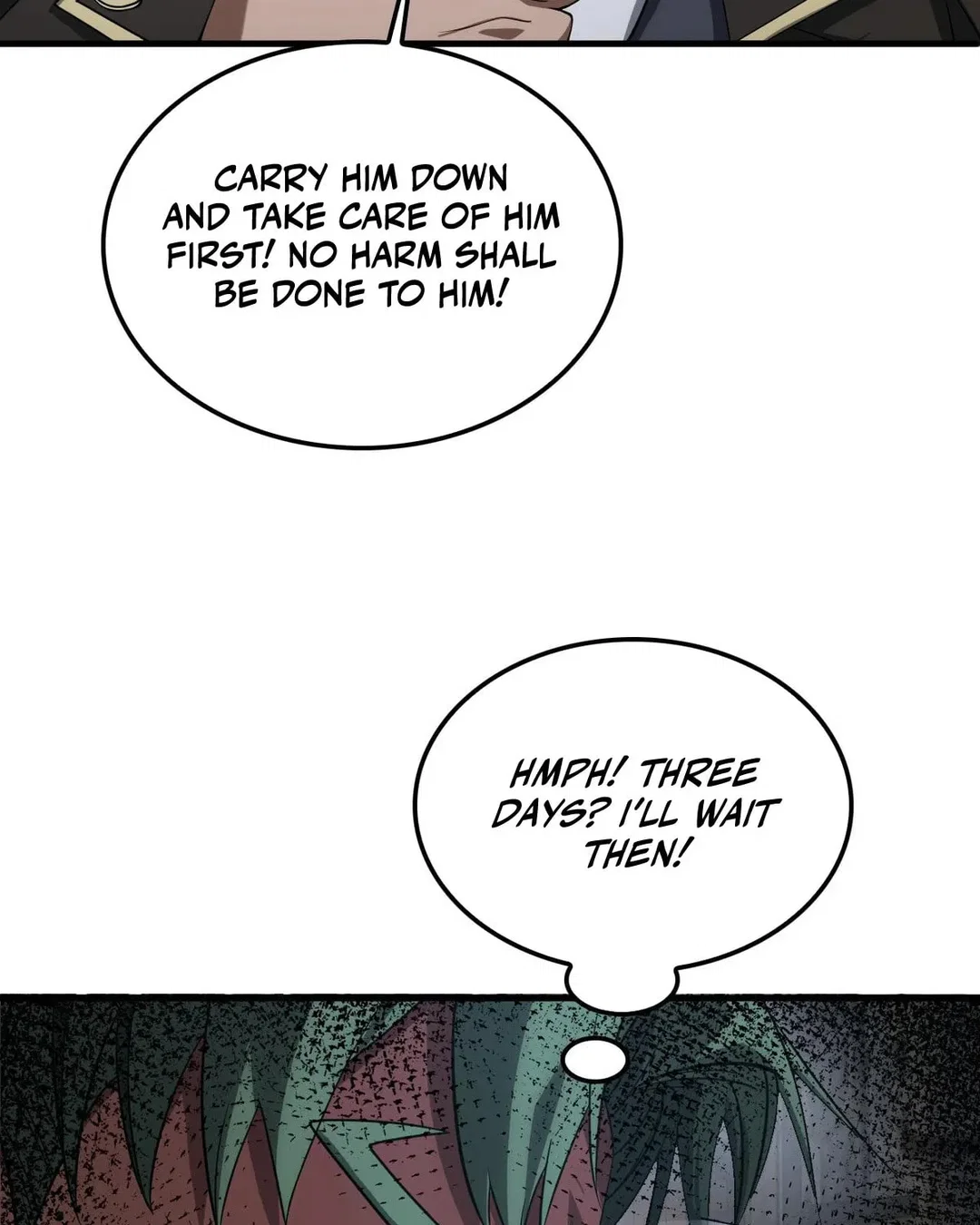 Chapter 42 - Image 112