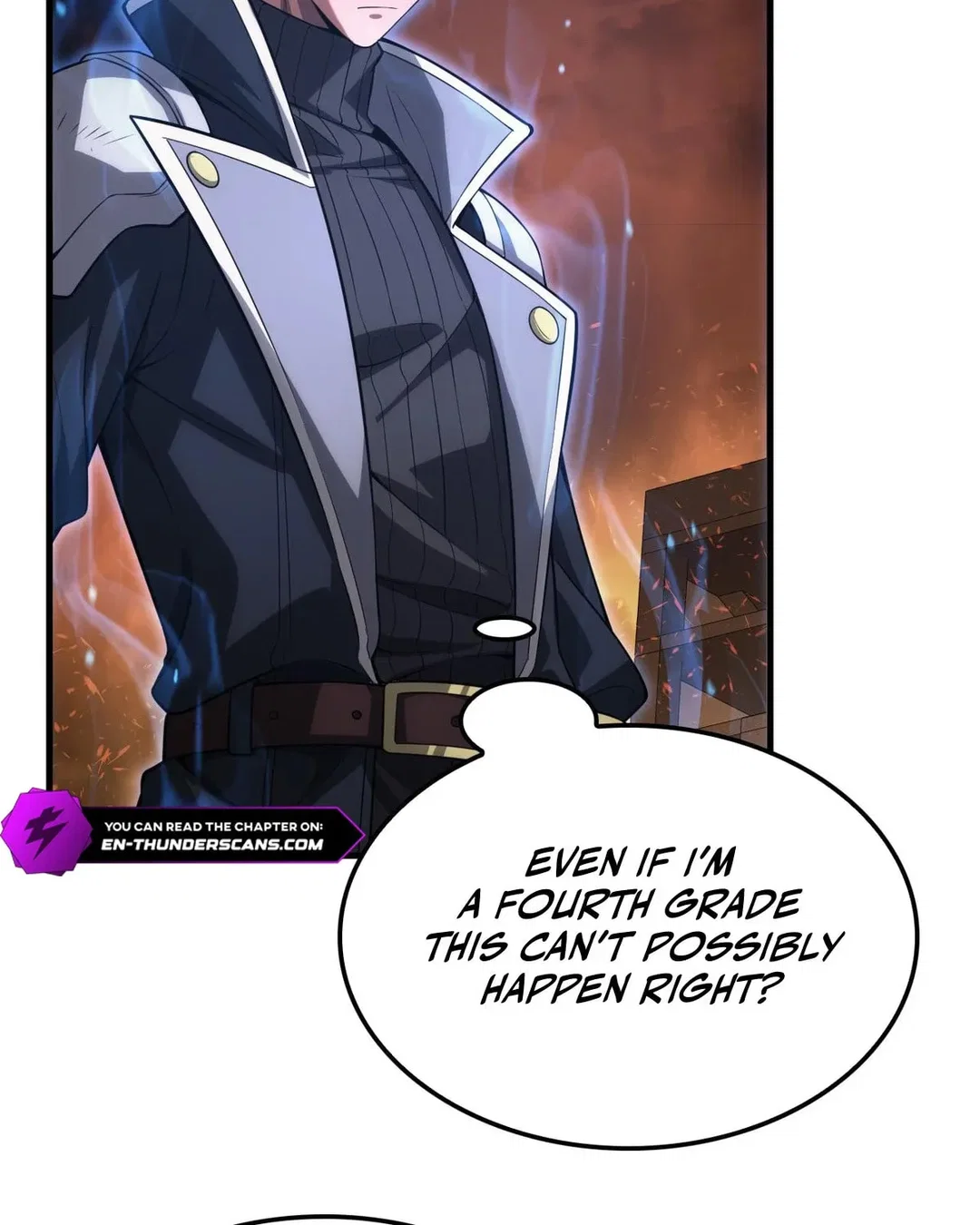 Chapter 42 - Image 12