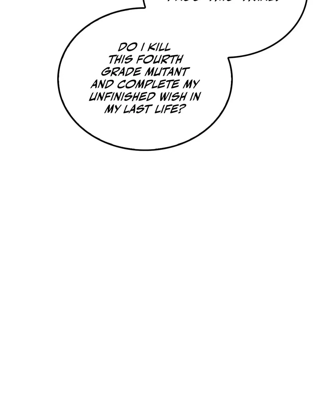Chapter 42 - Image 14