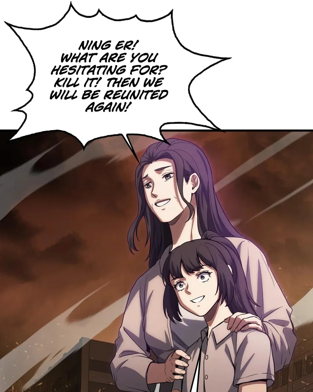Chapter 42 - Image 22