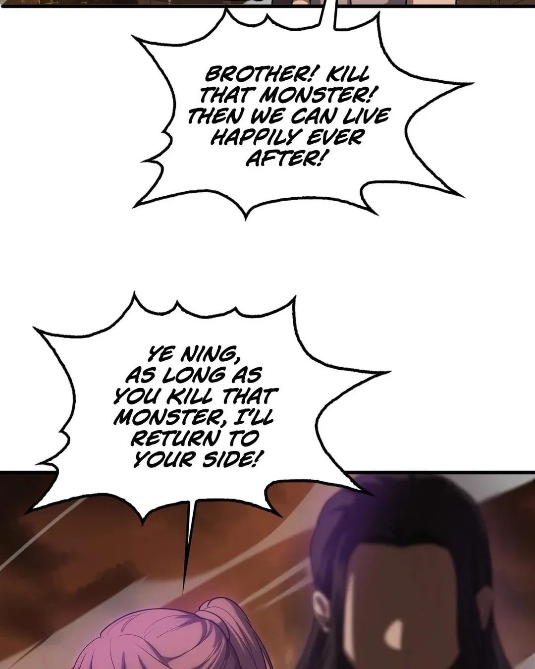 Chapter 42 - Image 23