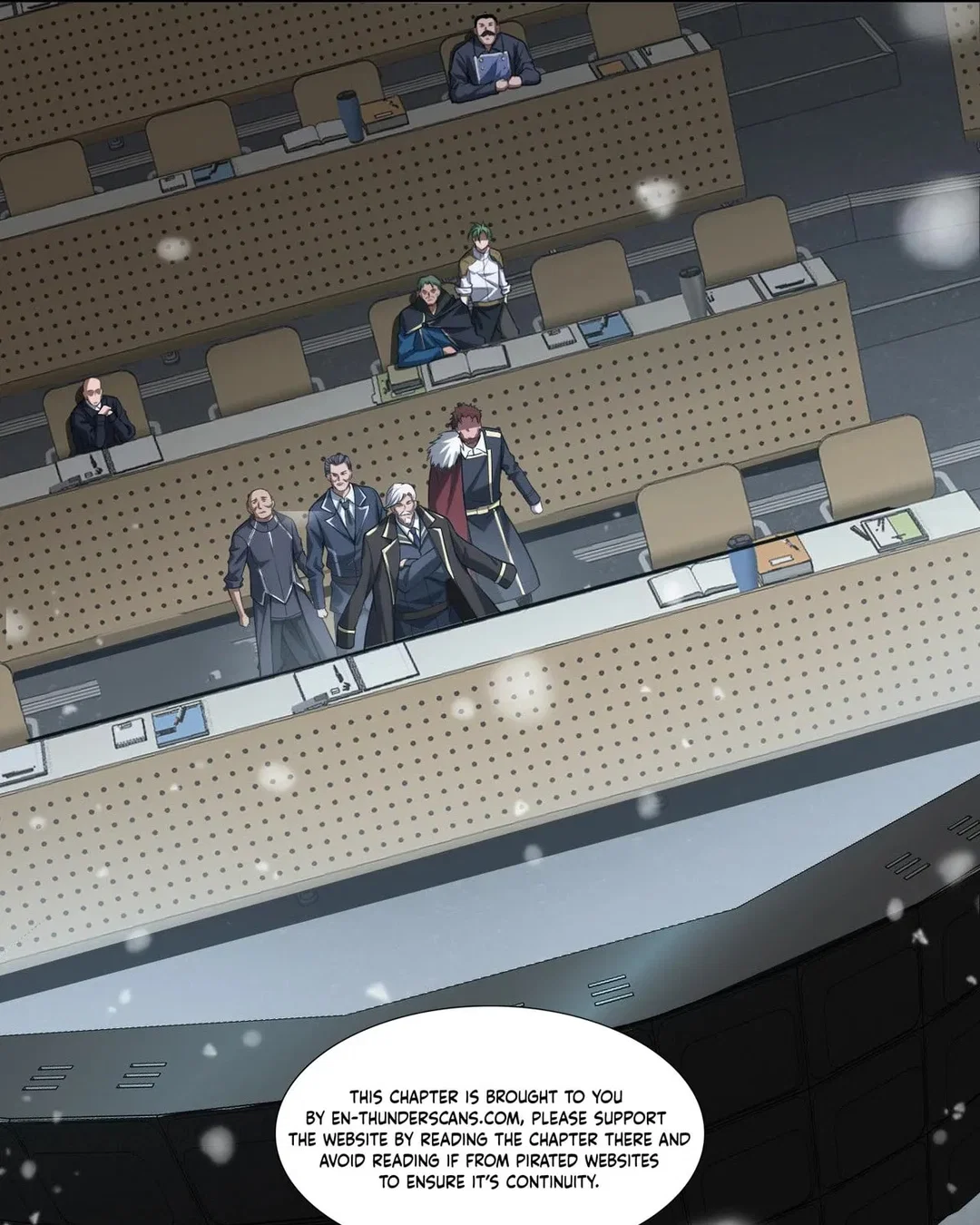 Chapter 42 - Image 29
