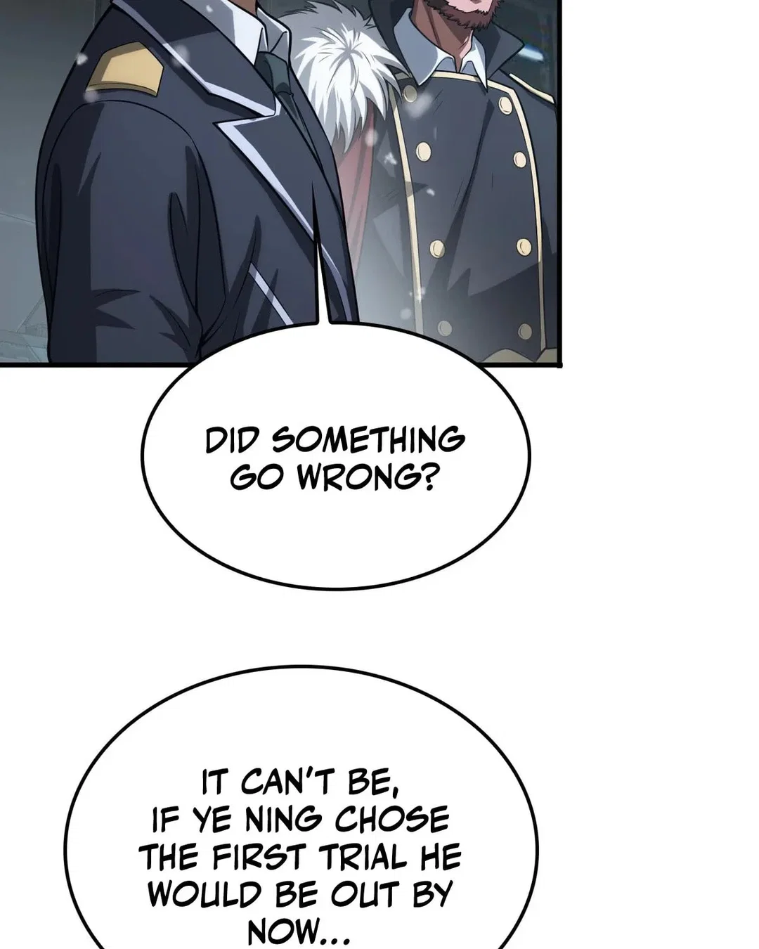 Chapter 42 - Image 31