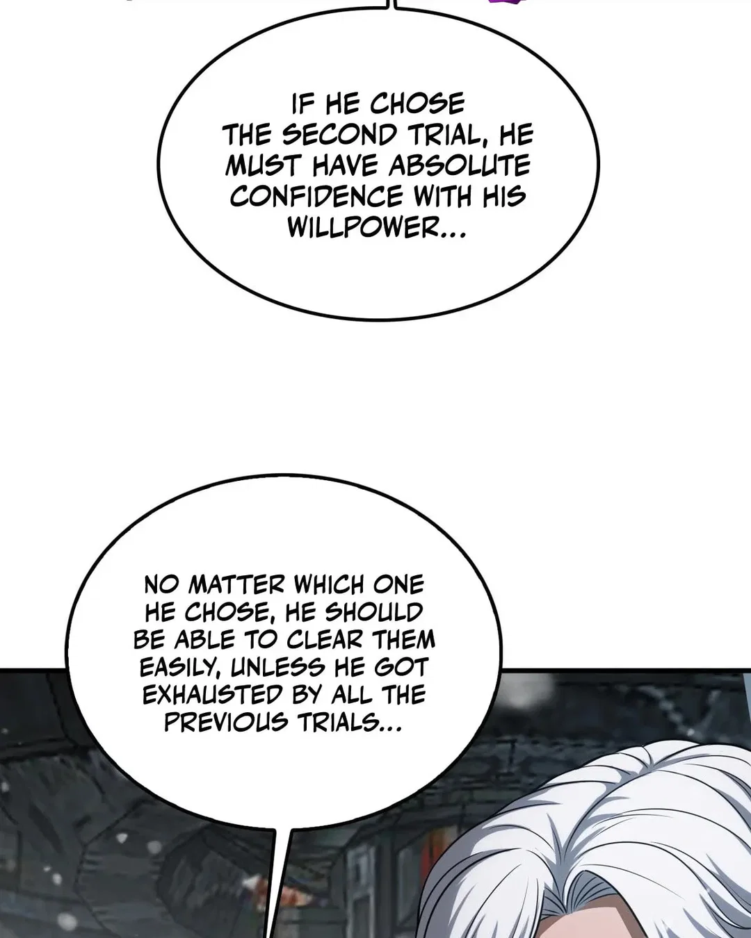Chapter 42 - Image 33