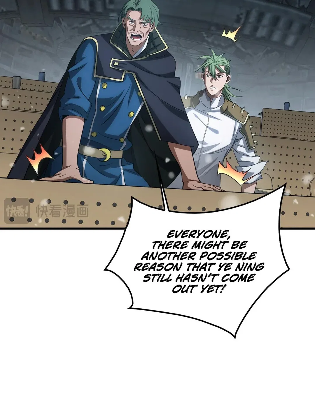 Chapter 42 - Image 37