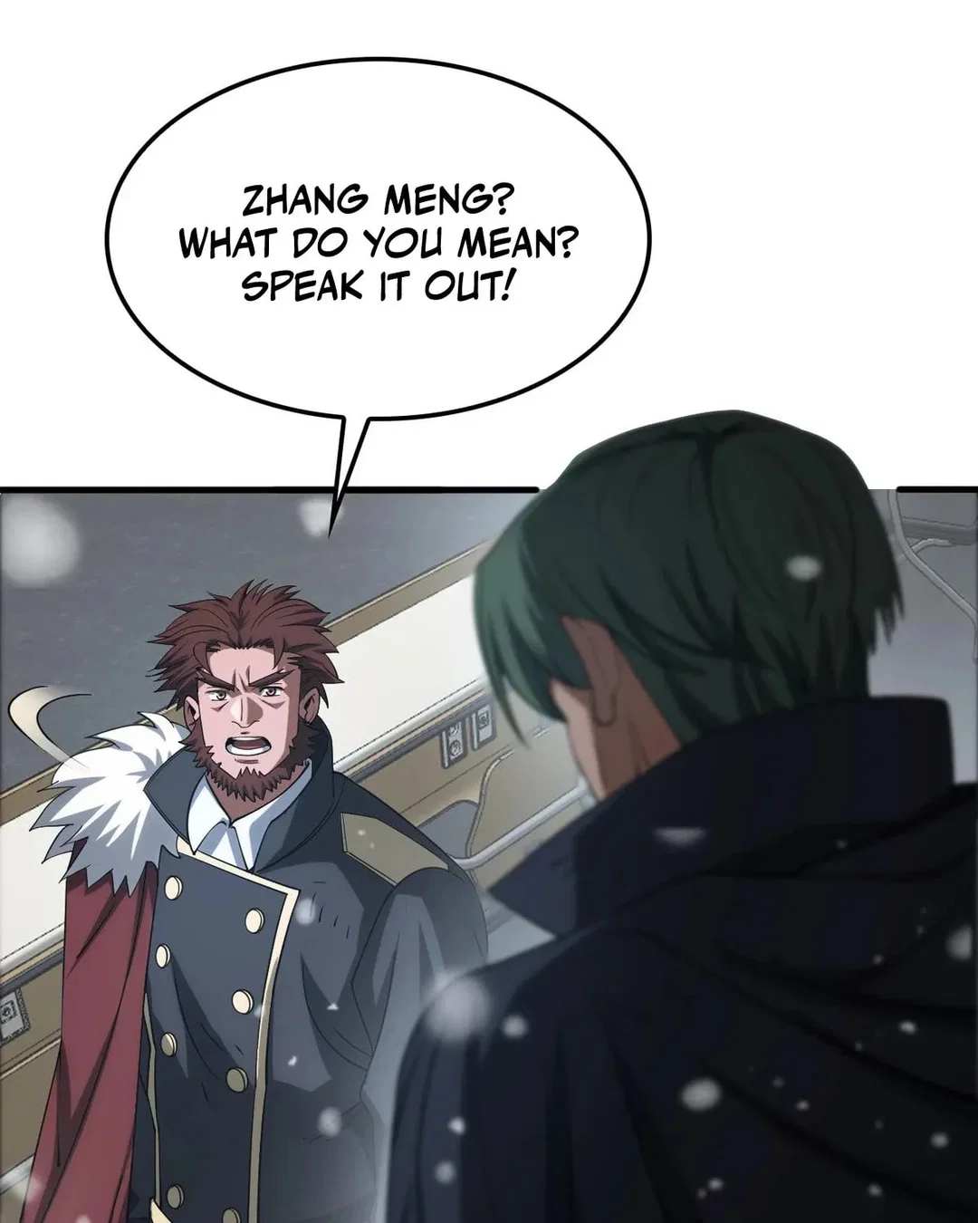Chapter 42 - Image 38