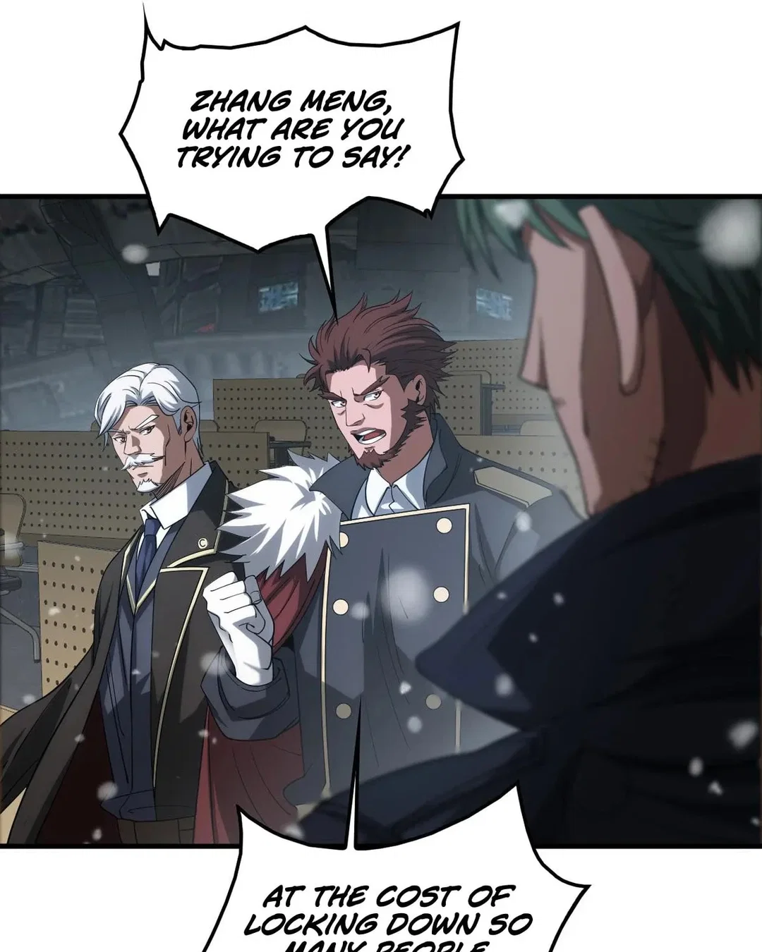 Chapter 42 - Image 43