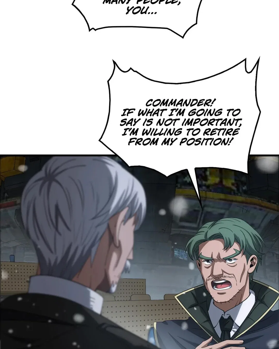 Chapter 42 - Image 44