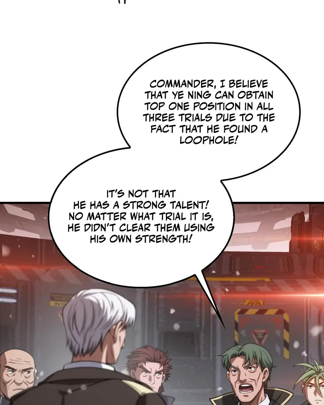 Chapter 42 - Image 50