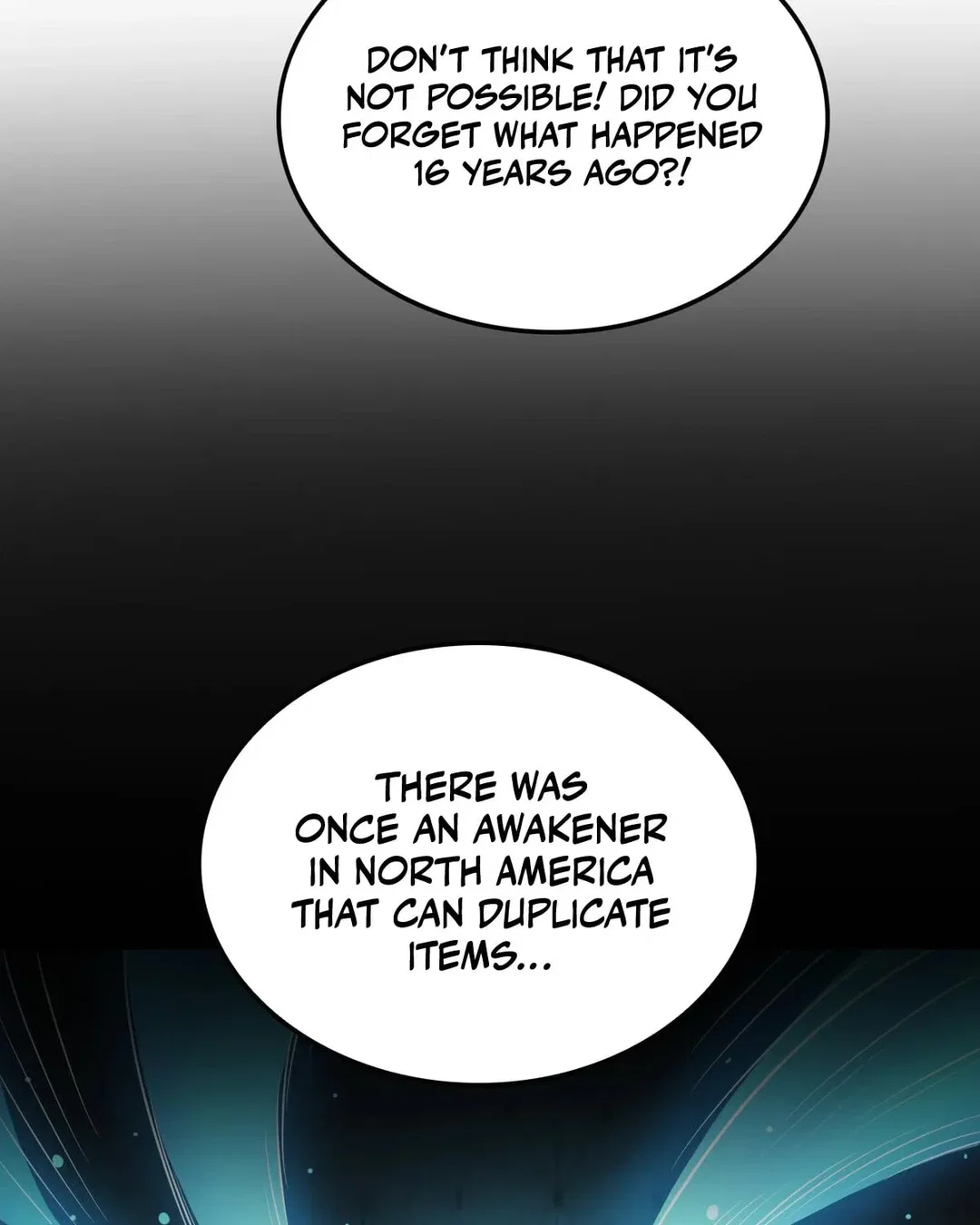 Chapter 42 - Image 53
