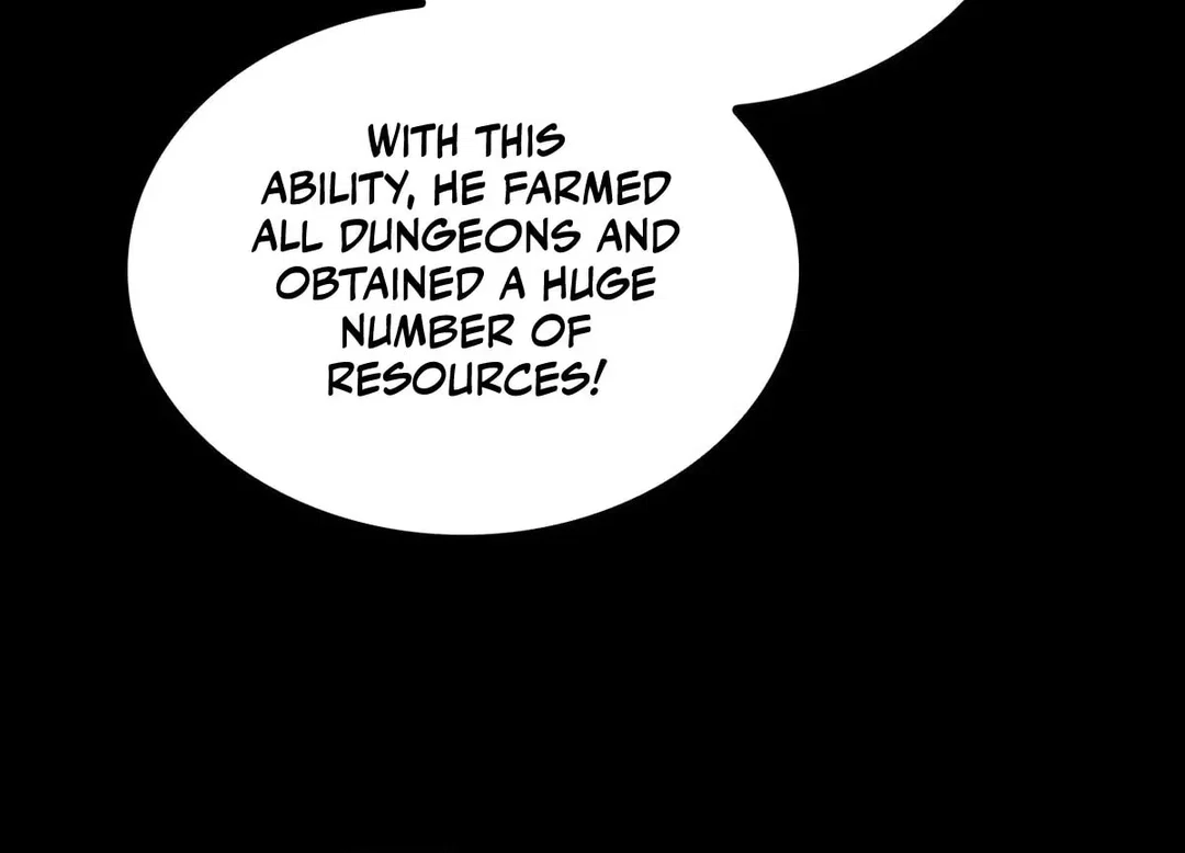 Chapter 42 - Image 55